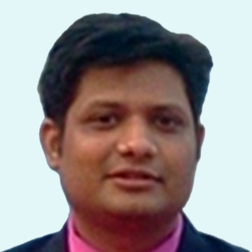 Dr-Rajesh-R-Yadav-ENT